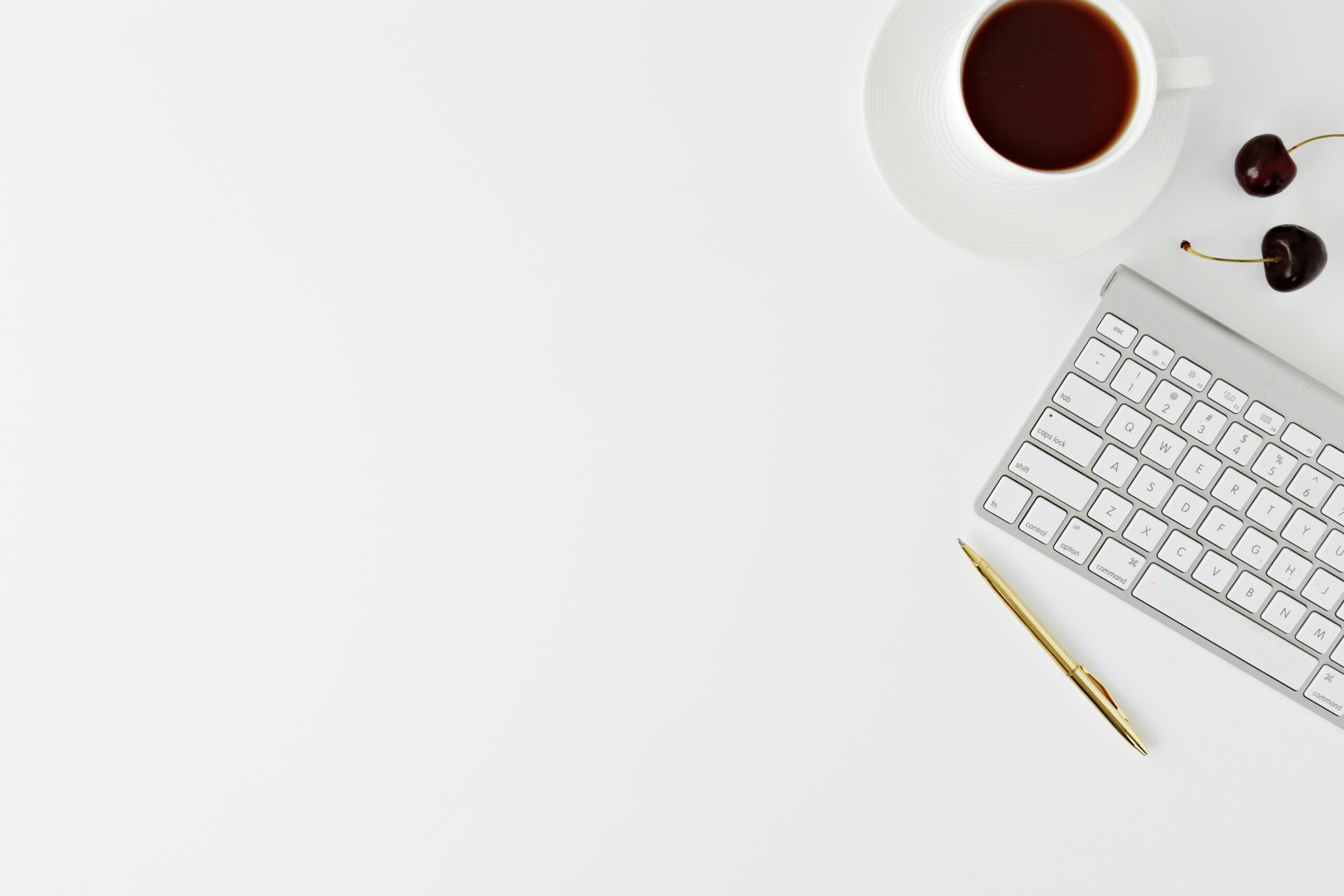 About leone venter viem9bdzkfo unsplash